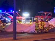 policia-e-vret-te-dyshuarin-per-sulmin-ne-“paraden-e-krenarise”-ne-berlin