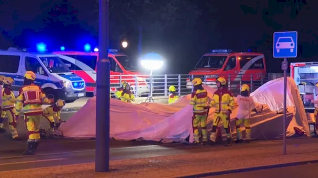 policia-e-vret-te-dyshuarin-per-sulmin-ne-“paraden-e-krenarise”-ne-berlin