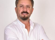 zogjani:-qe-8-vite-iu-kam-drejtu-gjykates-per-nje-padrejtesi,-ende-asgje-s’ka-ndodhur