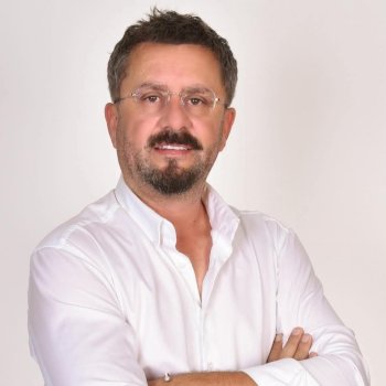 zogjani:-qe-8-vite-iu-kam-drejtu-gjykates-per-nje-padrejtesi,-ende-asgje-s’ka-ndodhur