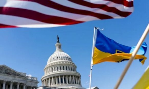 ukraina-dhe-shba-pergatisin-propozim-te-ri-paqeje-per-rusine