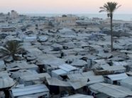 izraeli-miraton-hyrjen-e-forcave-nderkombetare-ne-gaza