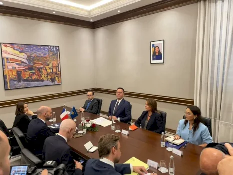 konjufca-pret-ne-takim-ministrin-francez