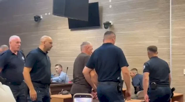 nen-masa-te-rrepta-sigurie,-nis-gjykimi-per-sulmin-terrorist-ne-kanalin-e-iber-lepencit