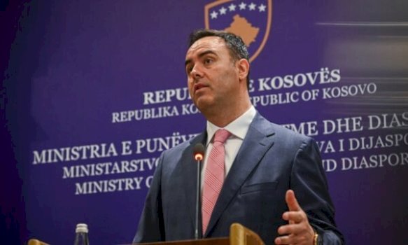 konjufca:-gjykata-speciale-te-mos-marre-vendim-politik,-do-te-ishim-shume-te-revoltuar-nese-ish-kreret-e-uck-se-do-te-denoheshin