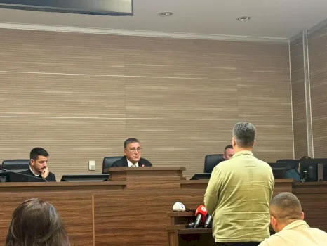 drejtori-i-“iber-lepencit”:-demi-nga-sulmi-terrorist-ne-kanal-ishte-mbi-376-mije-euro,-pa-nderhyrje-demet-do-te-ishin-miloneshe