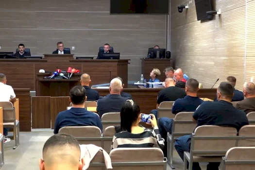 seanca-per-sulmin-terrorist-ne-iber-lepenc-nderpritet,-eksperti-paraqet-prova-te-reja-te-adn-se