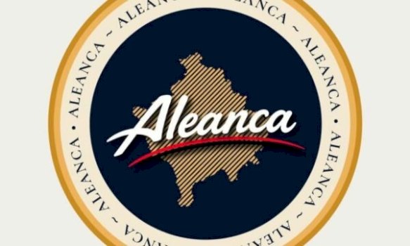 aleanca-kerkon-hetim-per-profilet-e-rreme-dhe-fushatat-e-koordinuara-te-dezinformimit