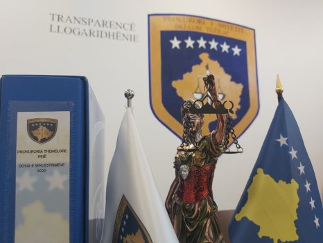 mashtrim-me-donacione-e-termine-vizash,-prokuroria-ngre-aktakuze-ndaj-nje-gruaje-ne-peje