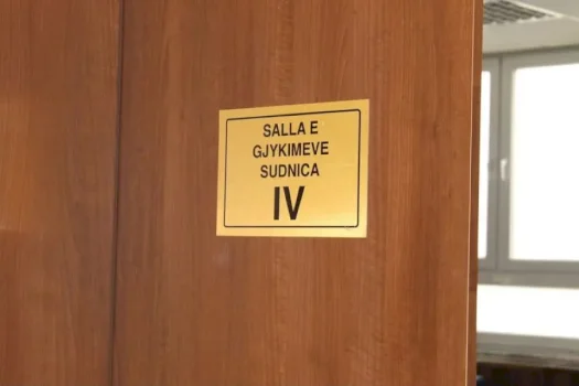 nje-muaj-paraburgim-per-djalin-qe-vrau-aksidentalisht-babane-ne-decan