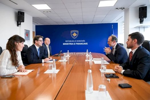 “lojerat-mesdhetare-prishtina-2030”-–-murati-nenshkruan-marreveshje-60-milione-euro-me-agjencine-franceze-per-zhvillim