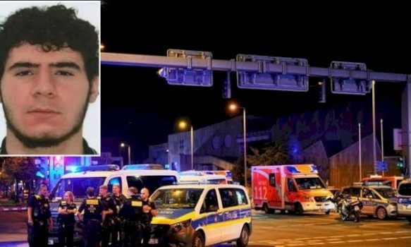 sulmi-terrorist-ne-berlin,-flet-babai-i-autorit:-djalit-tim-iu-“shpela-truri”-nga-isis