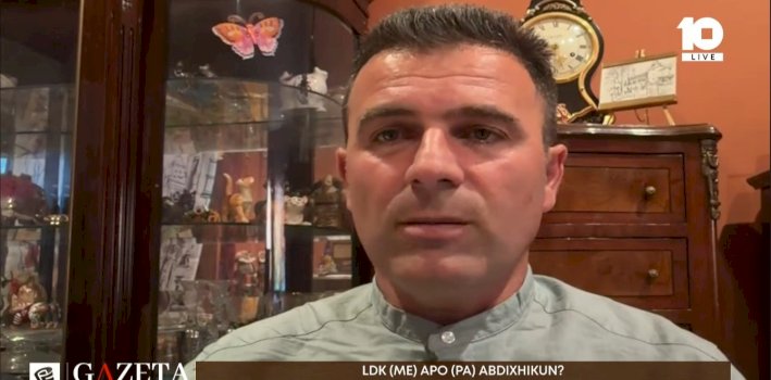 kelmendi-me-akuza-te-forta-ndaj-abdixhikut:-te-terhiqet,-nese-s’ja-ka-dhene-besen-albin-kurtit-e-dejona-mihalit