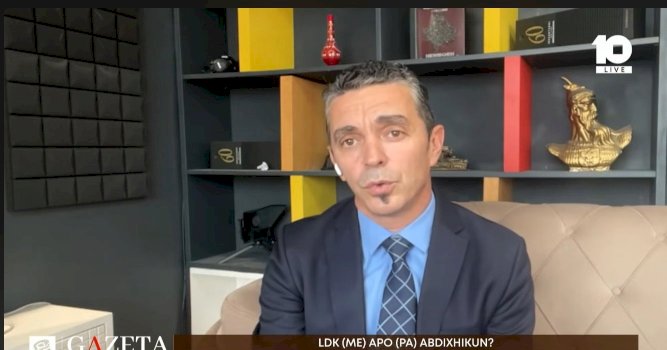 “n’vjeshte-a-n’dimer,-qysh-te-doje-albin-kurti”-–-shala-per-mbajtjen-e-zgjedhjeve-te-reja