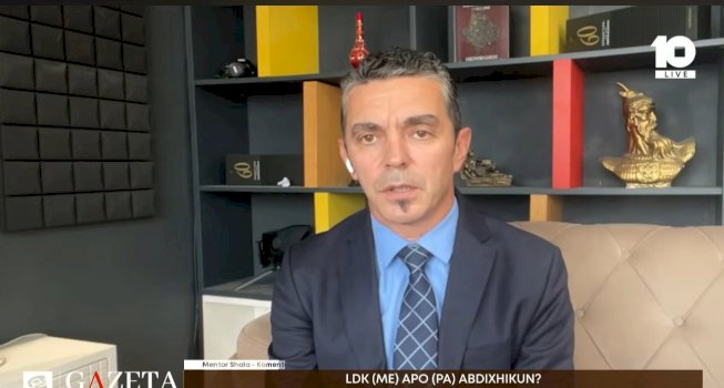 shala:-momenti-i-fundit-per-shkarkimin-e-abdixhikut-qe-ldk-ta-merr-veten