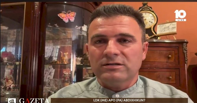 kelmendi:-ldk-ja-te-kete-nje-lidership-te-ri,-i-ben-mire-demokracise