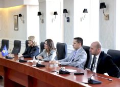 citaku-takon-ministrin-francez:-franca-te-intensifikoje-mbeshtetjen-per-kosoven