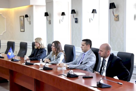 citaku-takon-ministrin-francez:-franca-te-intensifikoje-mbeshtetjen-per-kosoven