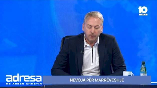 ‘nuk-eshte-vetem-nje-njeri’,-deda-ngre-dyshime-per-‘lule-gjeli’
