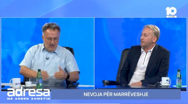 “ti-po-me-befason-qe-po-leshohesh-ne-personale”,-shperthen-debati-mes-dedes-dhe-mujes