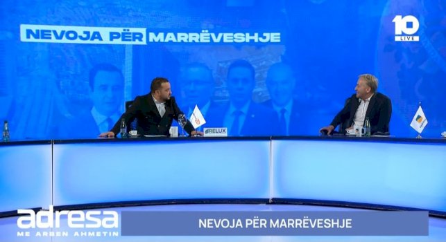 “ldk-ja,-cka-me-ba-aty?”,-ahmeti-drejtuar-dedes-pas-renditjes-se-tij-per-nje-qeveri-te-mundshme