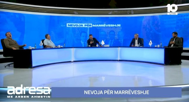 ky-eshte-rezultati-befasues-i-nxjerr-ne-‘adresa’-se-kush-duhet-ta-udheheqe-ldk-ne