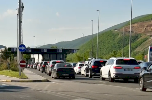 kjo-eshte-gjendja-ne-pikat-kufitare