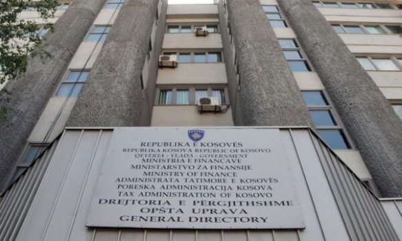 ATK rrit kontrollin në klinika estetike, stomatologji dhe sallone bukurie
