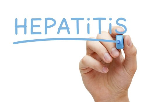sot-shenohet-dita-boterore-e-hepatitit