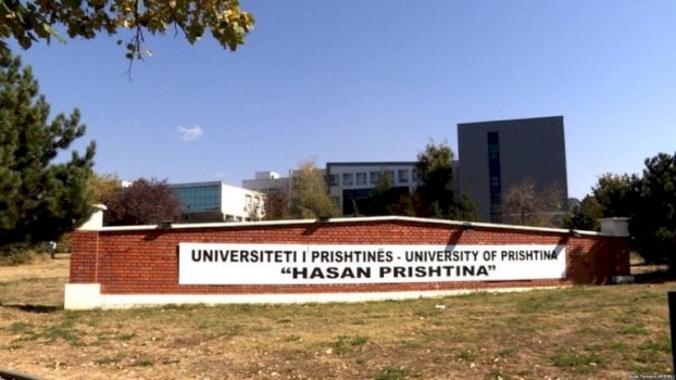 up-njofton-se-neser-perfundon-afati-per-aplikim-per-tri-pozita