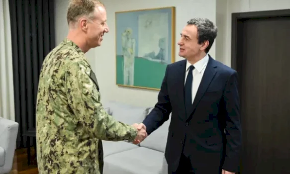 kurti-pret-ne-takim-admiralin-wikkof,-thote-se-biseduan-per-situaten-e-sigurise