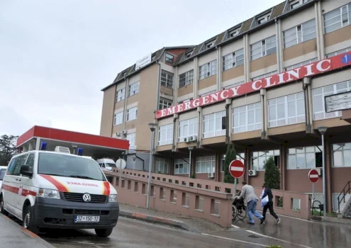 i-plagosuri-nga-te-shtenat-ne-prishtine-jashte-rrezikut-per-jete