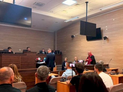 rasti-“iber-lepenc”,-eksperti-forenzik:-analiza-e-adn-se-u-krye-ne-prishtine,-interpretimi-ne-itali