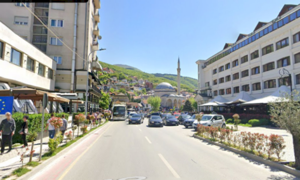 “google”-zgjeron-sherbimin-“street-view”-ne-kosove