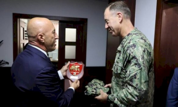 haradinaj-pas-takimit-me-admiralin-wikoff:-anetaresimi-i-menjehershem-i-kosoves-ne-nato-e-permbyll-sigurine-e-rajonit