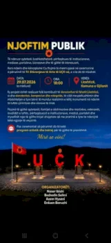 llashtica-te-merkuren-peruron-monumentin-“tri-shkronjat-e-arta-te-uck-se”