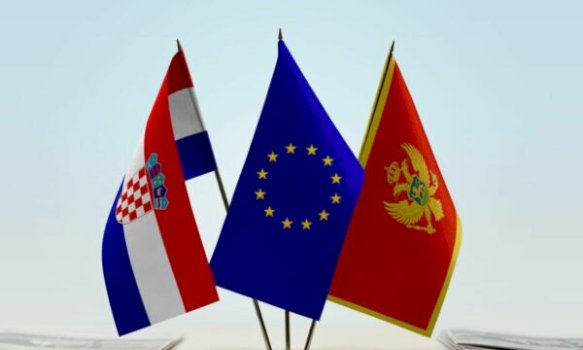 kroacia-me-kerkesa-ndaj-malit-te-zi-ne-rrugen-drejt-be,-ia-paraqet-disa-kushte-per-plotesim-–-bllokohet-kapitulli-31
