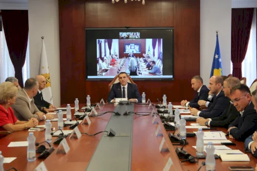 ja-cilat-krime-kerkon-te-hetohen-me-urgjence-kryeprokurori-gashi,-ne-100-ditet-e-para