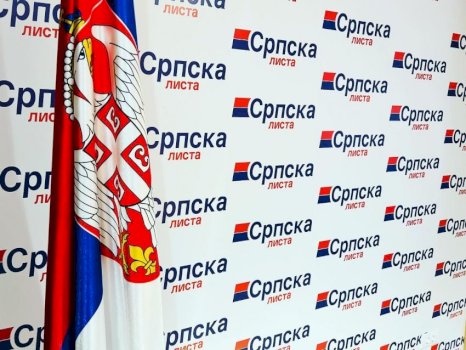 lista-serbe-dhe-beogradi-reagojne-pas-arrestimit-te-dy-te-dyshuarve-per-krime-lufte