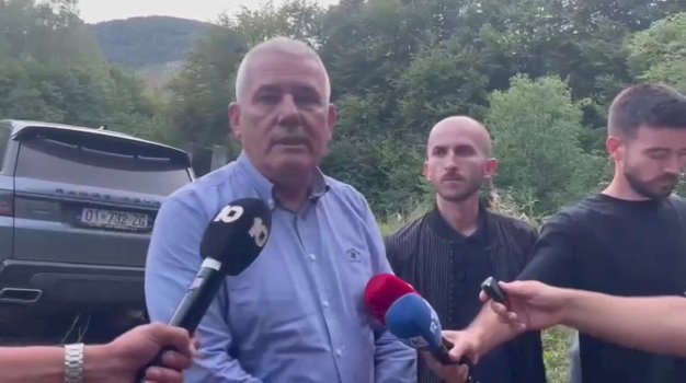 svecla-nga-zubin-potoku:-nuk-do-te-ndalemi-deri-ne-gjetjen-e-trupit-te-fundit