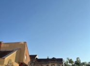 vdekja-e-punetorit-nga-krani,-rama:-tragjedi,-standardet-e-sigurise-ne-pune-pergjegjesi-e-inspektoratit,-ne-kuader-te-nivelit-qendror