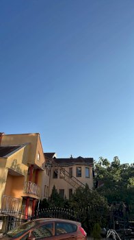 vdekja-e-punetorit-nga-krani,-rama:-tragjedi,-standardet-e-sigurise-ne-pune-pergjegjesi-e-inspektoratit,-ne-kuader-te-nivelit-qendror