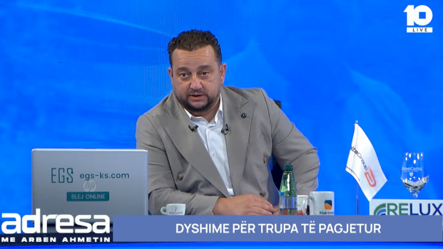 “babai-im-nuk-donte-te-vdiste-pa-e-treguar-kete”-–-ahmeti-rrefen-deshmine-e-nje-serbi-per-luften