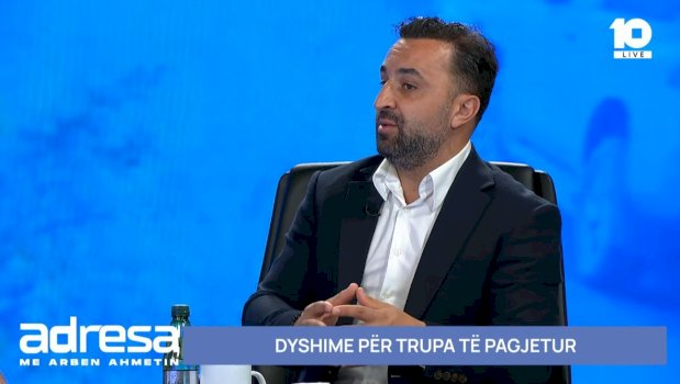 “mungesa-e-nje-muzeu-per-krimet-e-luftes-eshte-e-cuditshme”,-fidan-rama