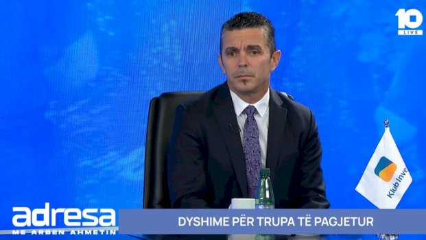 “kjo-tregon-krimet-e-renda-qe-i-ka-bere-serbia-ne-kosove”,-shala