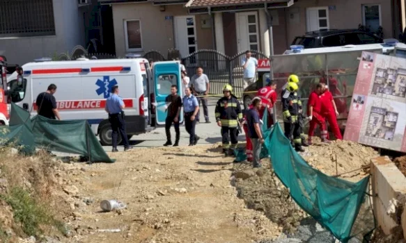 nje-tjeter-viktime-ne-sektorin-e-ndertimit:-cfare-dihet-deri-tani-per-tragjedine-ne-prishtine