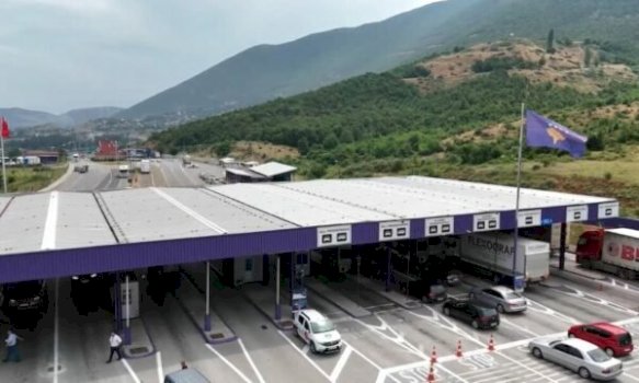 arrestohet-nje-kosovar-ne-vermice,-transportonte-tre-pakistaneze