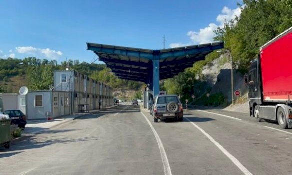 dy-arrestime-ne-jarinje,-policia-sekuestron-pajisje-te-dyshuara-per-falsifikim