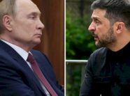 moska-humbet-afro-30-mije-ushtare-cdo-muaj,-thote-zelensky