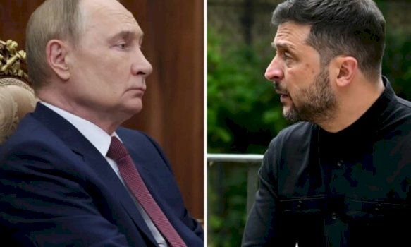 moska-humbet-afro-30-mije-ushtare-cdo-muaj,-thote-zelensky